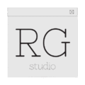rgstudiodesign.com